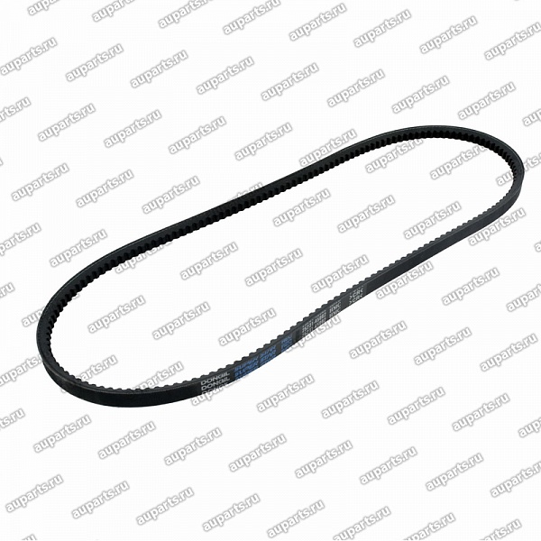 ремень приводной 2523145002