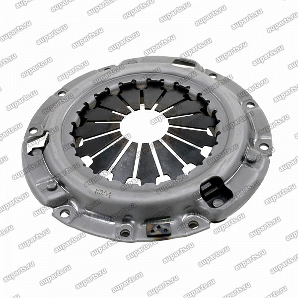 корзина сцепления 0K9A416410