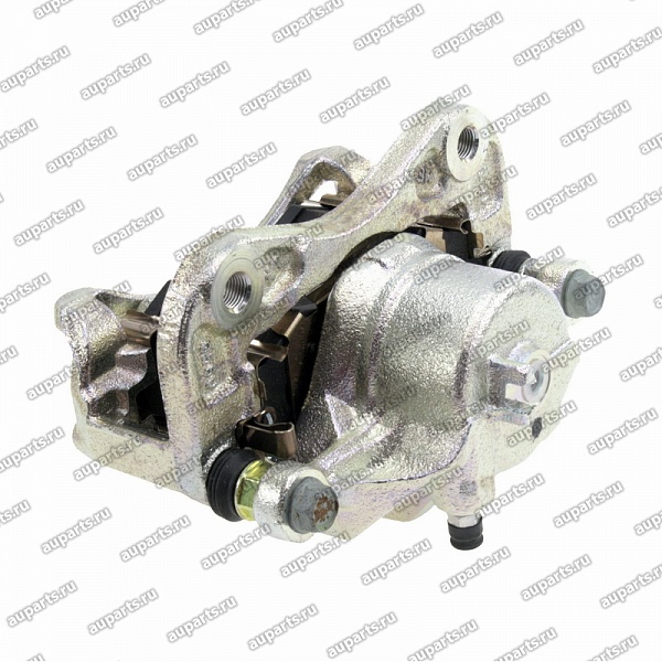 суппорт передний правый 5813017400