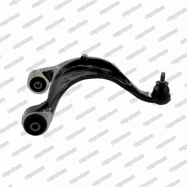 рычаг задний верхний левый 552302P000