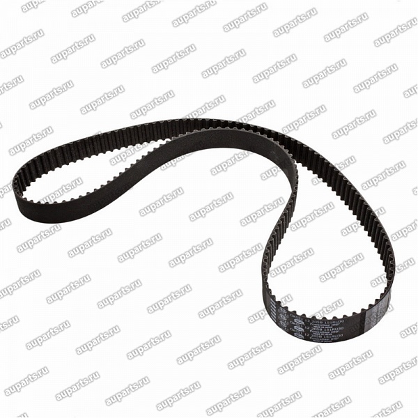 ремень грм [151ru30] 0K55112205B