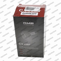 шрус наружный GJ04810T