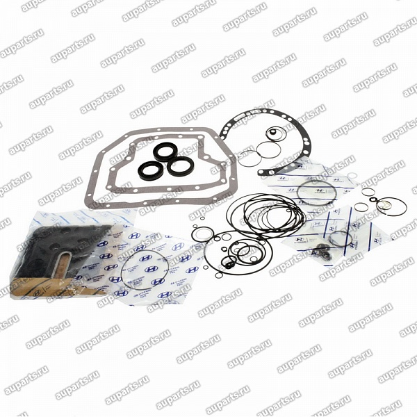 комплект прокладок акпп 4501022B00