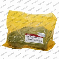 подушка двигателя #1 (ata) 0K2A239040B