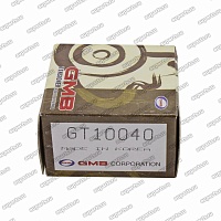 натяжитель балансировочного ремня GT10040