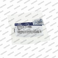 колпачок маслосъёмный впускной 2222438000