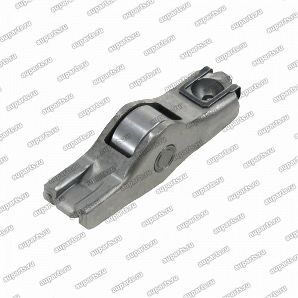 рокер 241702F000