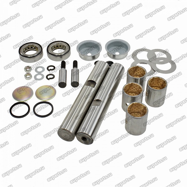 комплект прокладок K5677145600