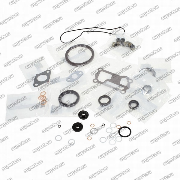 комплект прокладок 2091042C10