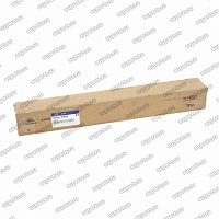 амортизатор задний 553004H050