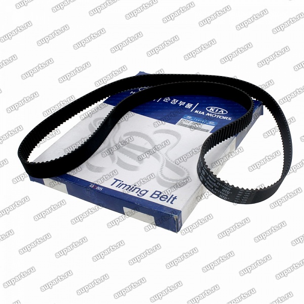 ремень грм 2431239400