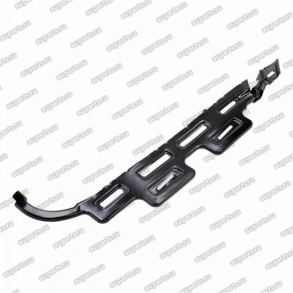 кронштейн заднего бампера правый 866782P000