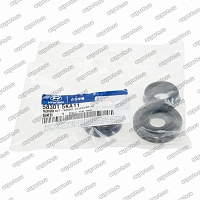 ремкомплект тормозного цилиндра 583015KA11