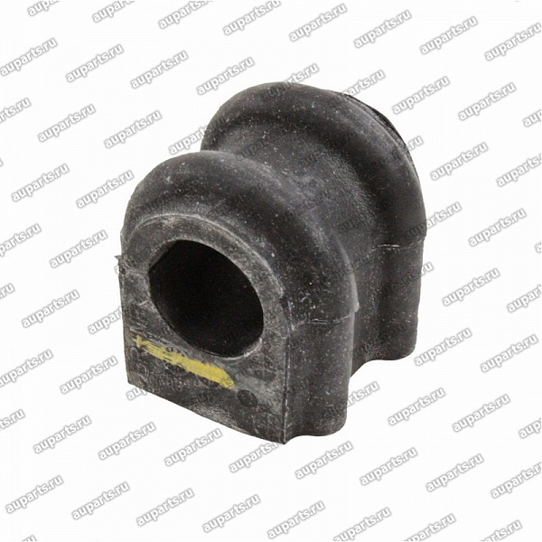 втулка стабилизатора переднего 548132G001