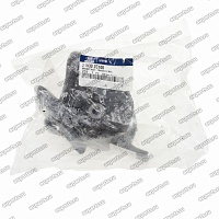подушка двигателя передняя левая 218302C100