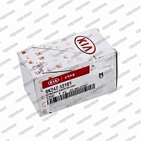 гидрокомпенсатор 0K24712101