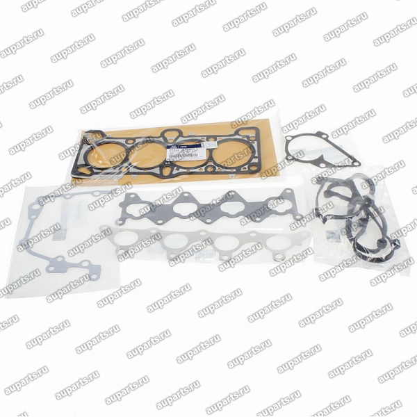 комплект прокладок 2091026L00