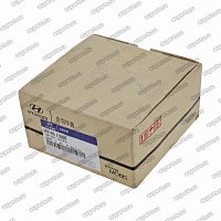 крестовина карданного  вала 4914073000