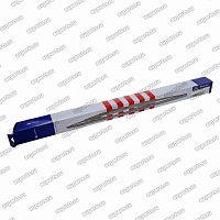щётка стеклоочистителя левая каркас 983501R050