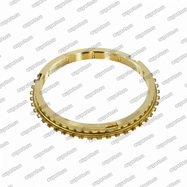 кольцо синхронизатора 433743A000