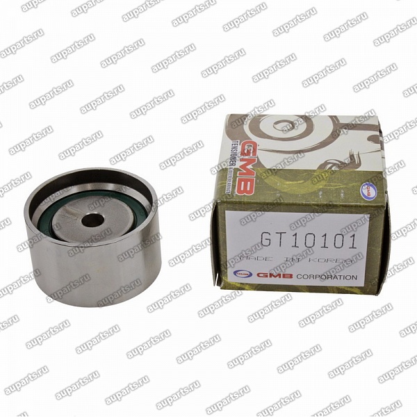 натяжитель ремня грм GT10101