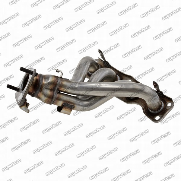 коллектор выпускной 285112G700