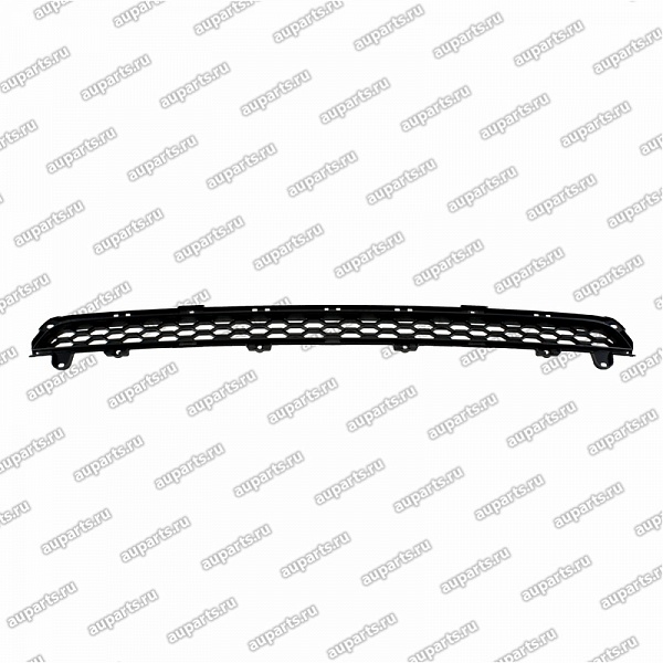 решётка переднего бампера 865222P000