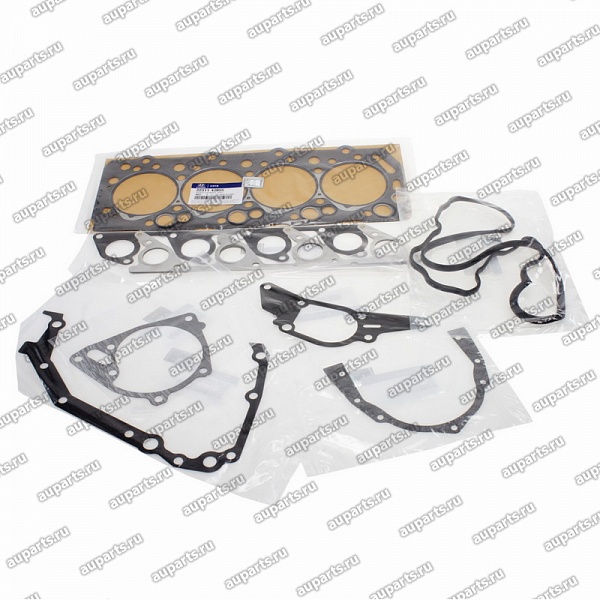 комплект прокладок 2091042D00