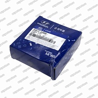 подшипник опоры переднего амортизатора 546123J000