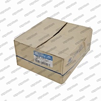 цилиндр тормозной главный с абс 585102J000