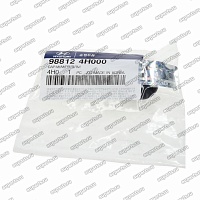 колпачок поводка стеклоочистителя 988124H000