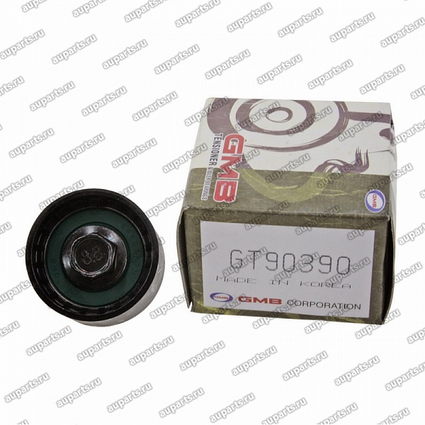 ролик натяжителя ремня грм GT90390