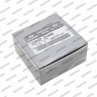 кольца поршневые стд. 230403A900