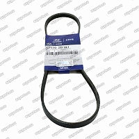 ремень гур [3pk675] 571702D101