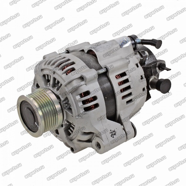 генератор 3730027013