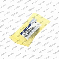 рокер короткий 2417027001