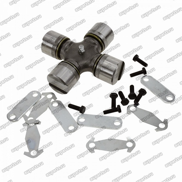 крестовина карданного  вала 4914073000