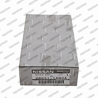 форсунка омывател¤ фары права¤ 28641-1AN0A