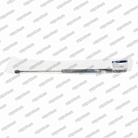 амортизатор задней двери 5-ой 8177126011