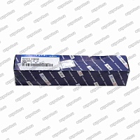 тяга рулевая правая 577242G010