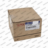 насос гидроусилителя 5711025000