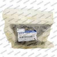 подушка двигателя 218301Y010