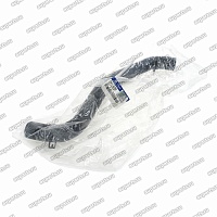 патрубок радиатора верхний 254113J100