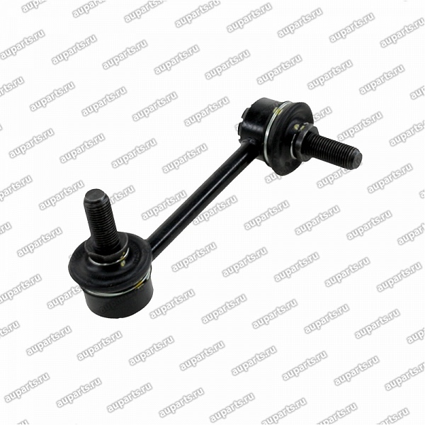 стойка заднего стабилизатора левая 555803E000