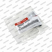 колпачок маслосъёмный MB63010155