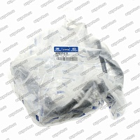 трубка кондиционера 0K55261477H
