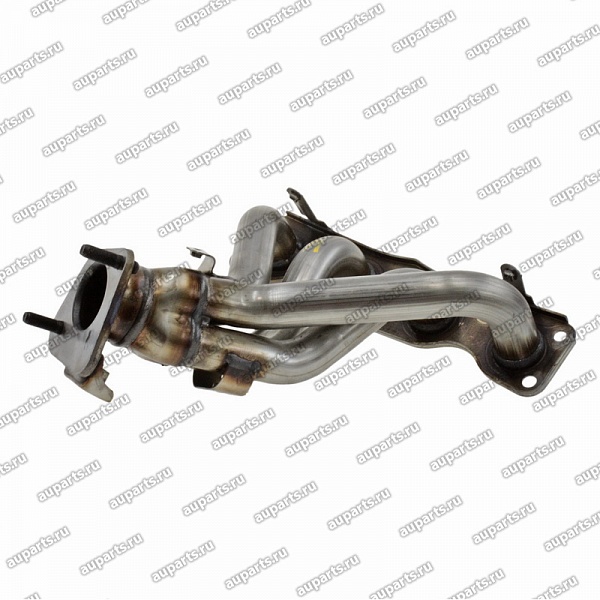 коллектор выпускной 285112G710