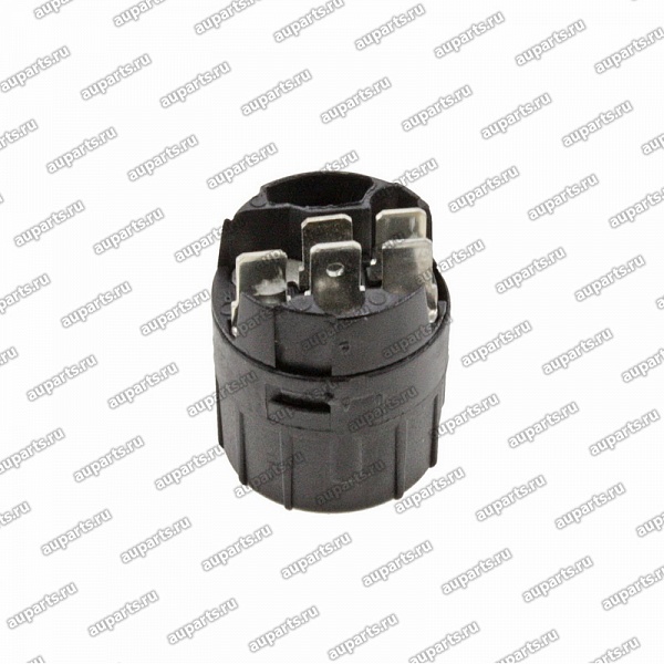 контактная группа замка зажигания 48750-70J00