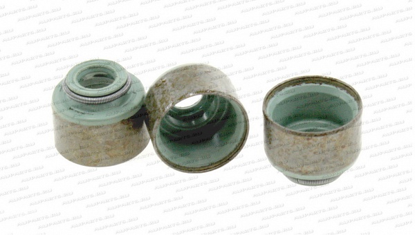 колпачок маслосъёмный выпускной 2222438010