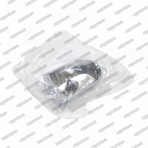 колпачок внешней ручки задней правой двери (хром) 836622P010